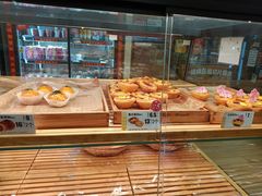 -味多美蛋糕(大红门店)