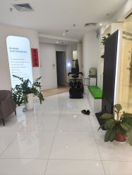 -美丽妈妈产后恢复中心(三林店)