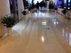 -金逸影城(光美江宁IMAX店)