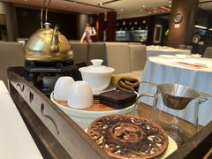 -好食上(喜盈门.范城店)