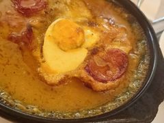 -沙利文餐厅(南湾街店)