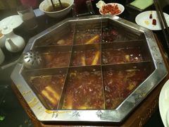 iphone_upload_pic-蜀九香火锅(九眼桥店)