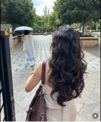 -CARR SALON英伦理容专业店