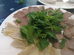 -桥香园云南过桥米线(金马碧鸡店)