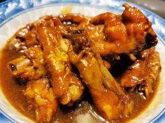 -金锅小厨(乐活街店)