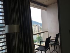 -三亚中亚国际大酒店