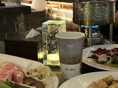 -华夏良子·足道SPA艾灸(金皇大厦店)