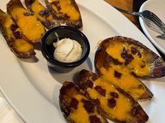 -Texas Roadhouse(世纪汇广场店)