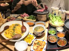 -馥家小馆(黔灵山公园店)