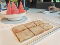 -炳胜私厨(中达旗舰店)