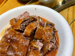 皇牌烧鹅-良昌老味·海南老字号