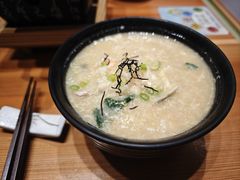 -酒吞(七宝领展广场店)