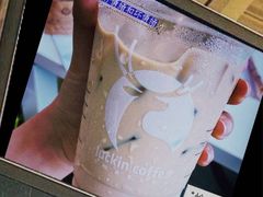 -瑞幸咖啡(解放碑英利大融城店)