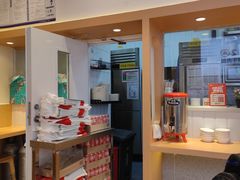 -醉面(西铁营万达店)