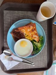 -祥馨月子会所(莞城店)