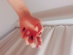 -甲舍美甲美睫艺术馆