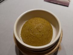 -黔香阁·味(花木店)