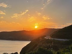 -舟山嵊泗列岛风景名胜区