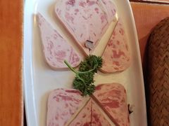 -老员外骨汤火锅(海州古城店)