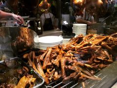-陈鹏鹏潮汕菜(欢乐海岸 海边景观店)