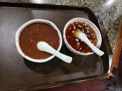 -小街天府(西工小街店)