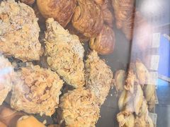 -BAKER&SPICE(国金中心商场店)