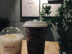 -莓超疯