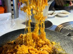 -长顺参鸡汤店(西塔总店)
