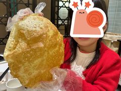 -唐宫·粤菜海鲜(万象城店)