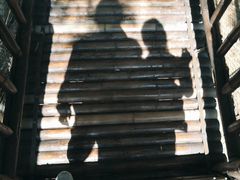 -陶祖圣境风景区