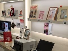 -海马体照相馆(广州新世界云门New park店)