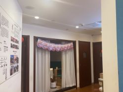 -梵茜儿·头道汤养生馆