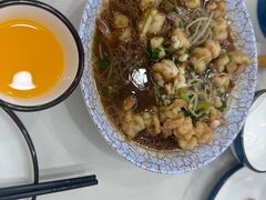 -王家大院·南京菜(湛江路总店)