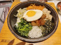 -韩宫宴和牛烤肉(苏州悠方购物中心店)