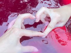 -天目湖涵田半山温泉