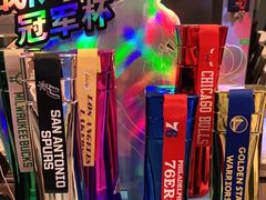 -德克士(哈西火车站店)