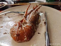 -广州希尔顿逸林酒店-OPEN開·全日制餐厅·海鲜·小火锅·自助餐(东风路店)