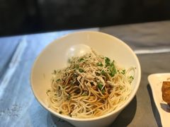 -红辣椒·川菜·火锅(张杨路店)