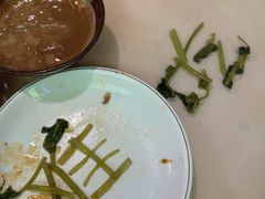 -合记汕头牛肉店(嘉禾路店)