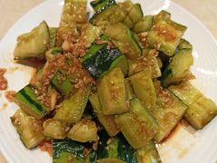 -杨氏青龙虾·吃蟹季(珠江路店)