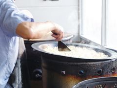 -孝丰南门锅贴(南街店)