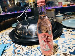 -黄寺蒸汽海鲜(黄寺大街店)