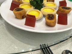 -太子园林酒家