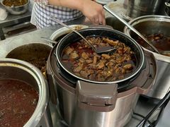 -丁记面馆(凤凰店)