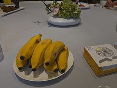 -益利大酒楼(井岸店)