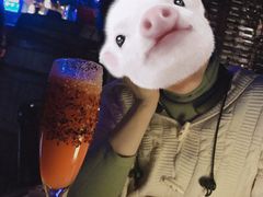 -胡桃里音乐酒馆(环亚凯瑟琳广场店)
