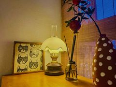 -河风精致寿司(太原店)