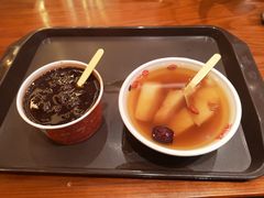 -再回首(西关木塔巷店)