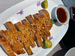 -BetterThai 泰加(苏州中心店)