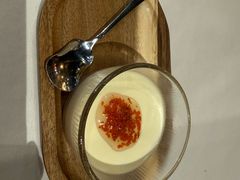 -京八大楼·京剧·烤鸭(三里屯店)